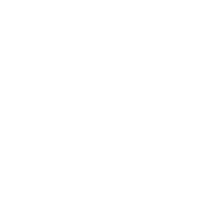 Honeybee Gardens mobile logo